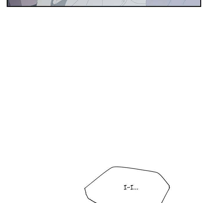 My Stepmom - Chapter 22 - Andromeda 11 page 55 hentai porn comic manga doujin
